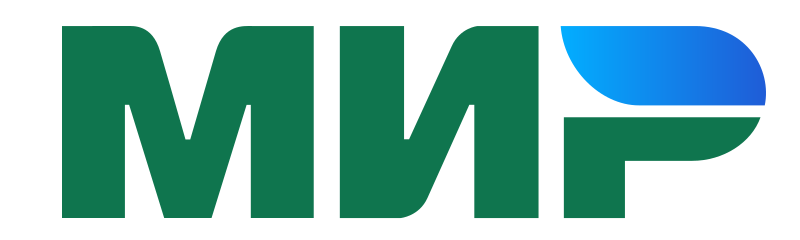 800px-Mir-logo.SVG.png